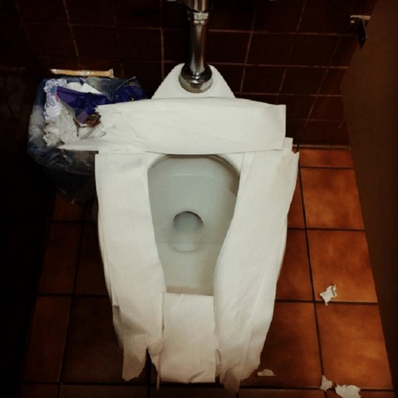 25 бытовых проблем, которые раздражают 99,9 % женской части населения. Просто бесит! 25 бытовых проблем, которые раздражают 99,9 % женской части населения. Просто бесит!