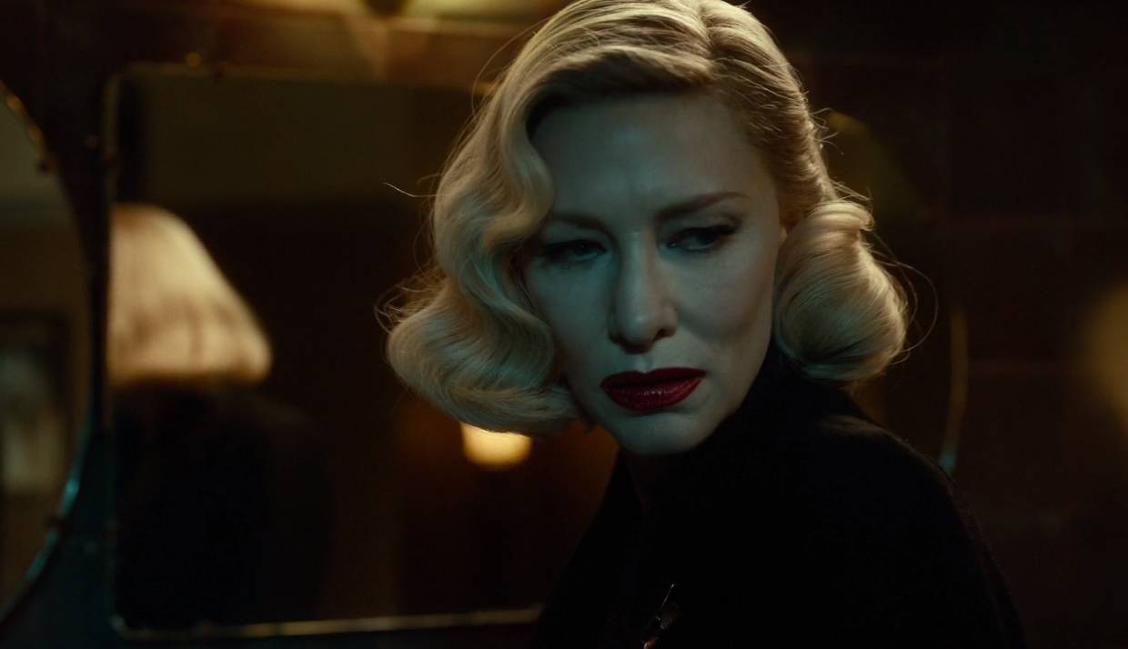 Топ-5 кинопремьер января, которые нельзя пропустить Топ-5 кинопремьер января, которые нельзя пропустить Общество