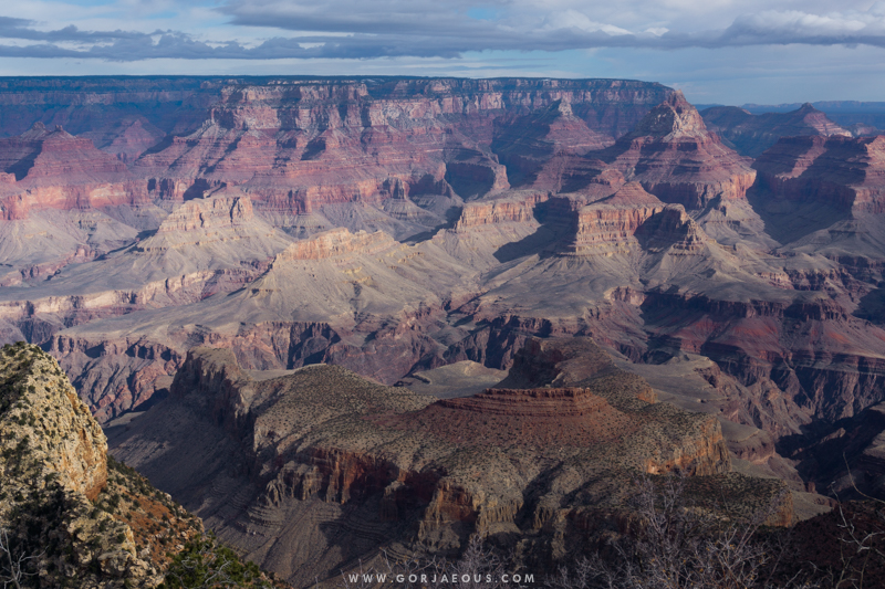 Grand Canyon Arizona 2016-18.jpg