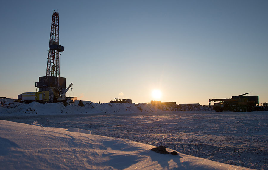 Последние новости России — сегодня 14 августа 2019 россия