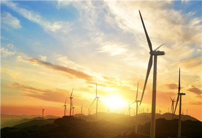 https://www.freepik.com/free-photo/sunny-landscape-with-windmills_877487.htm#query=energy&position=4&from_view=search