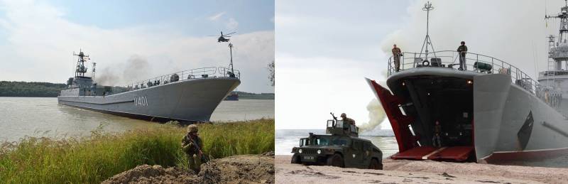 Уничтожение ЗРК «Пэтриот» в Киеве и удары ракетами ЗРК С-200 по Белгородской области: оптимизм и пессимизм в отношении возможностей российской разведки Уничтожение ЗРК «Пэтриот» в Киеве и удары ракетами ЗРК С-200 по Белгородской области: оптимизм и пессимизм в отношении возможностей российской разведки россия,украина