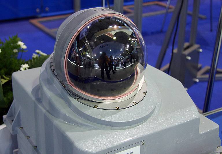 Су-35СМ вместо Су-57: хитрый план или что-то иное? ввс,г,Комсомольск-на-Амуре [466582],г,Москва [1405113],город Комсомольск-на-Амуре г,о,[95238512],Хабаровский край [466527]