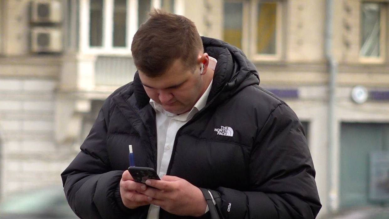 Новые технологии позволили телефонным мошенникам подделывать любые голоса