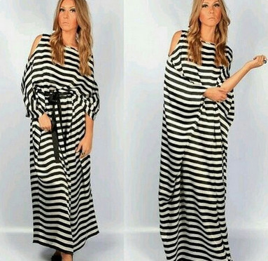 Большая подборка новых схем-выкроек для бохо… бохо,женские хобби,рукоделие,своими руками