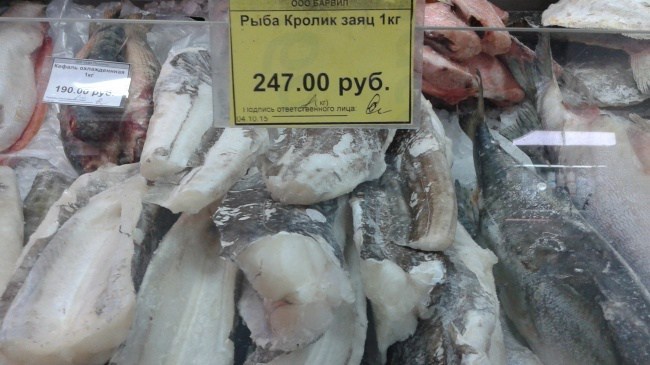 20 беспощадных маразмов 