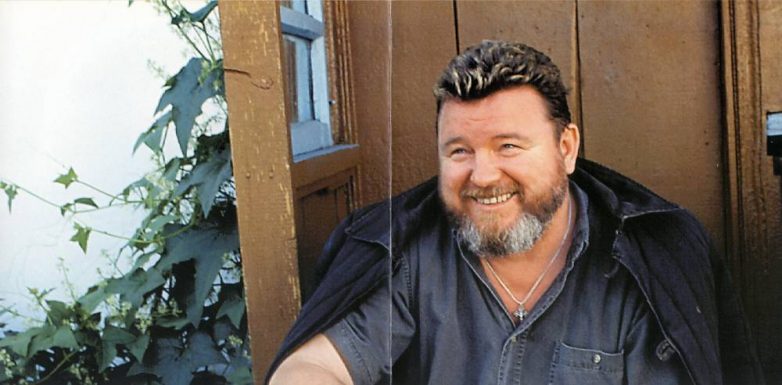 Сын Михаила Евдокимова подрос и стал точной копией своего отца