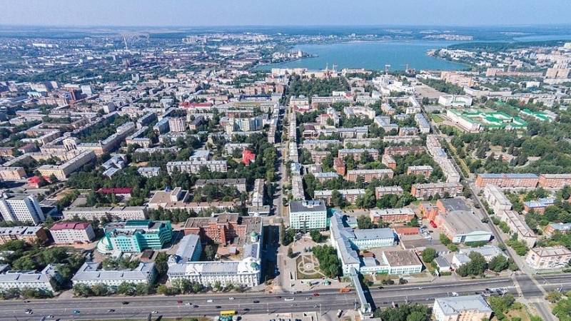 Помощь бизнесу в Карелии и хитрые мошенники в Белгороде: главные новости из регионов России