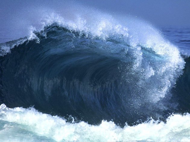 Океан ошибок не прощает Катамаран Kaupo, последняя кругосветка, трагедия
