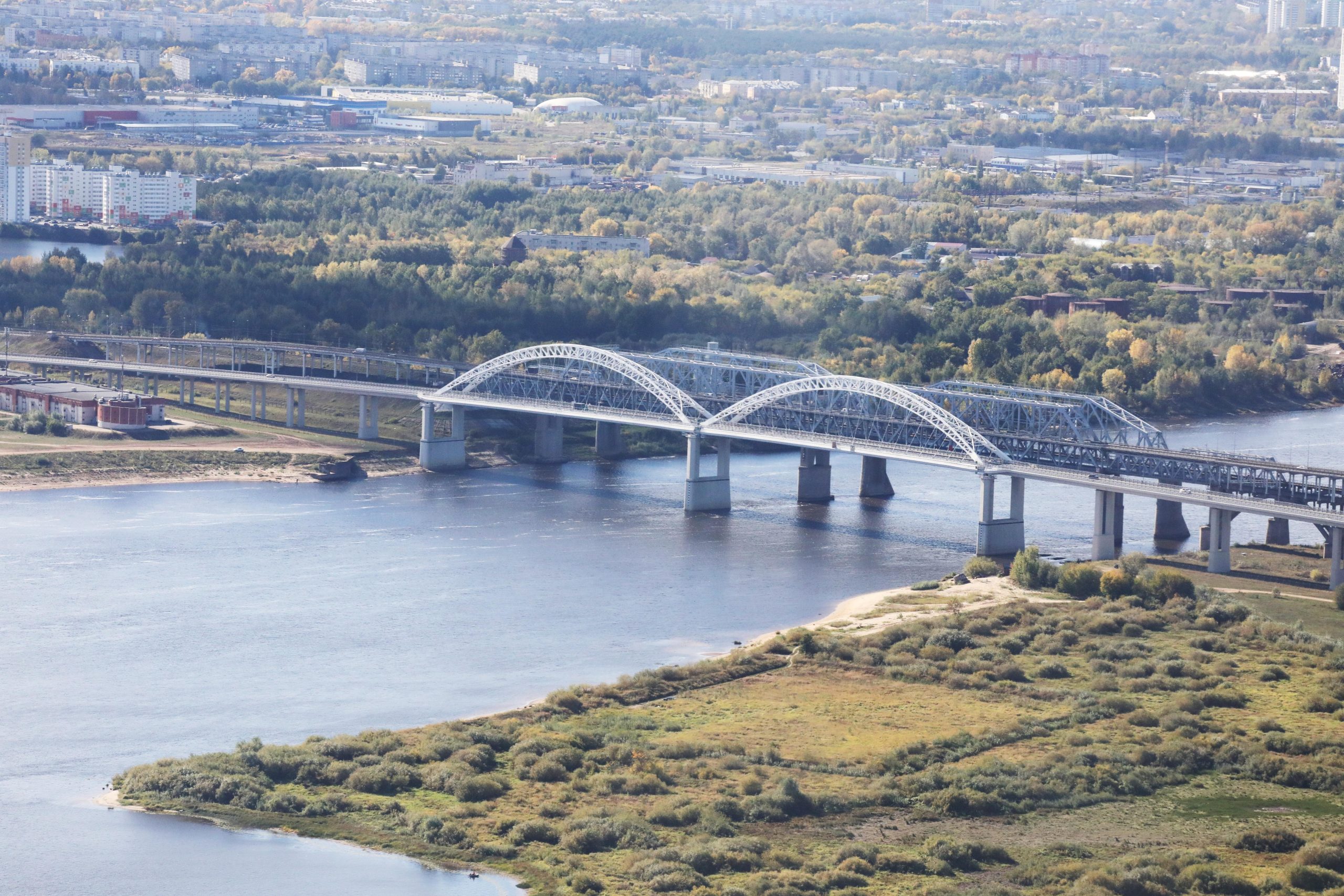 Работа реверса на борском мосту. Борский мост Нижний Новгород. Нижний Новгород мост через Волгу. Борский мост Нижний Новгород 2023. Старый Борский мост Нижний Новгород.