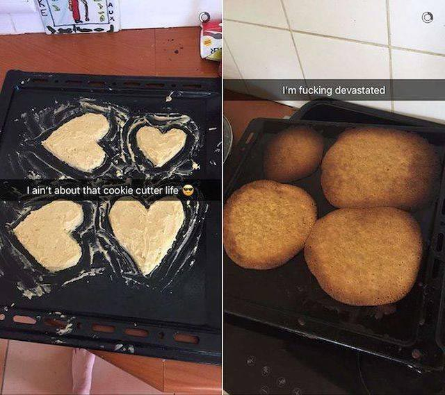 25 невезучих людей, которые страдали за то, чтобы вам было смешно 25 невезучих людей, которые страдали за то, чтобы вам было смешно картинки