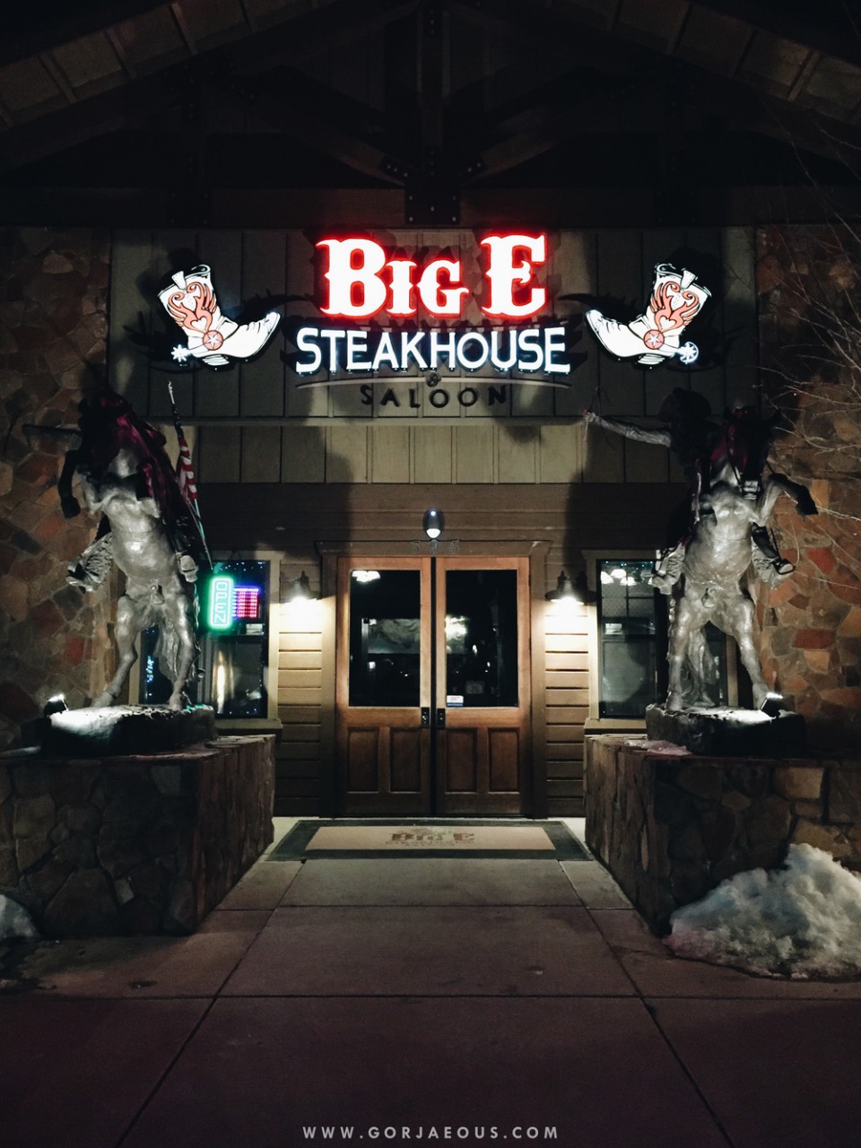 Tusayan Arizona 2016-15.jpg