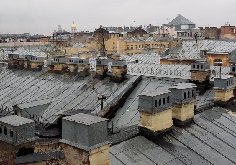 Эти манящие крыши Санкт-Петербурга Эти манящие крыши Санкт-Петербурга Книги