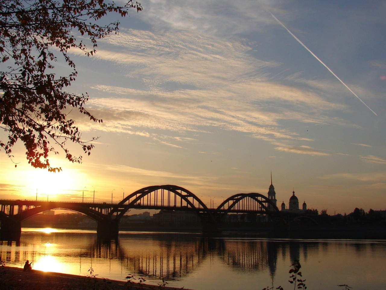 Феи, картинки рыбинск