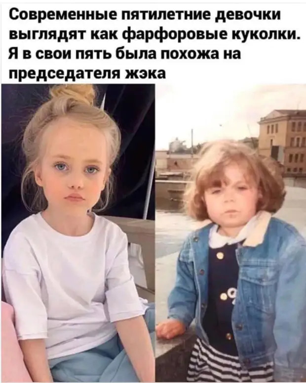 Сначала нужно было дороги заасфальтировать, а уже потом мат запрещать! 