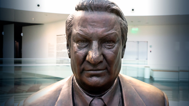 ЕЛЬЦИНУ – ПО ГРОБ ЖИЗНИ. О ЧЁМ ЗАБЫЛ РАССКАЗАТЬ ЧУБАЙС