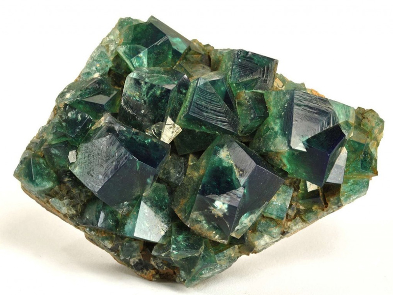 12 самых дорогих камней планеты долларов, минерал, редкий, минералов, берилл, камни, являются, самыми, Назван, найден, практически, темный, голубоватозеленый, голубой, настоящее, чистый, кристаллической, группы, каратАлмаз, ограненных