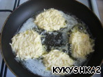 Боксти - ирландские деруны