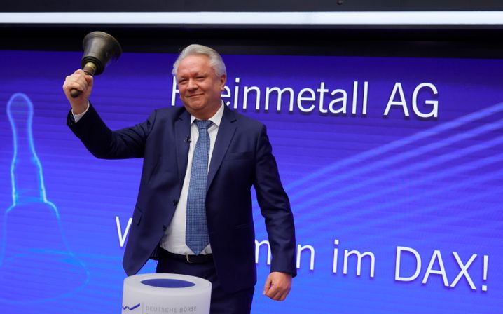 Немецкоязычные СМИ: Конфликт на Украине обнажил проблемы Германии геополитика