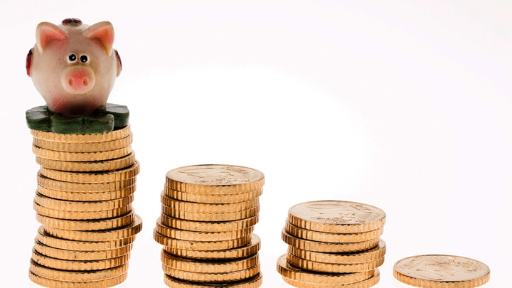 Последние новости России — сегодня 30 мая 2019 Последние новости России — сегодня 30 мая 2019 россия