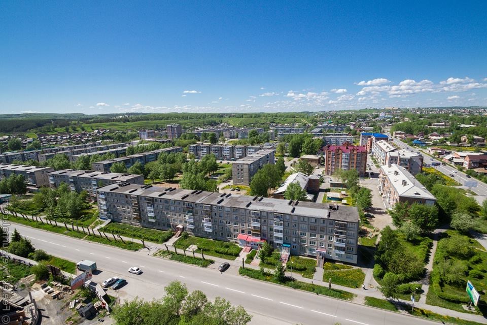 фото и описание г лесосибирск боимся работы текст