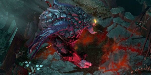 Открытые квалификации на The International 2019 пройдут 3-7 июля