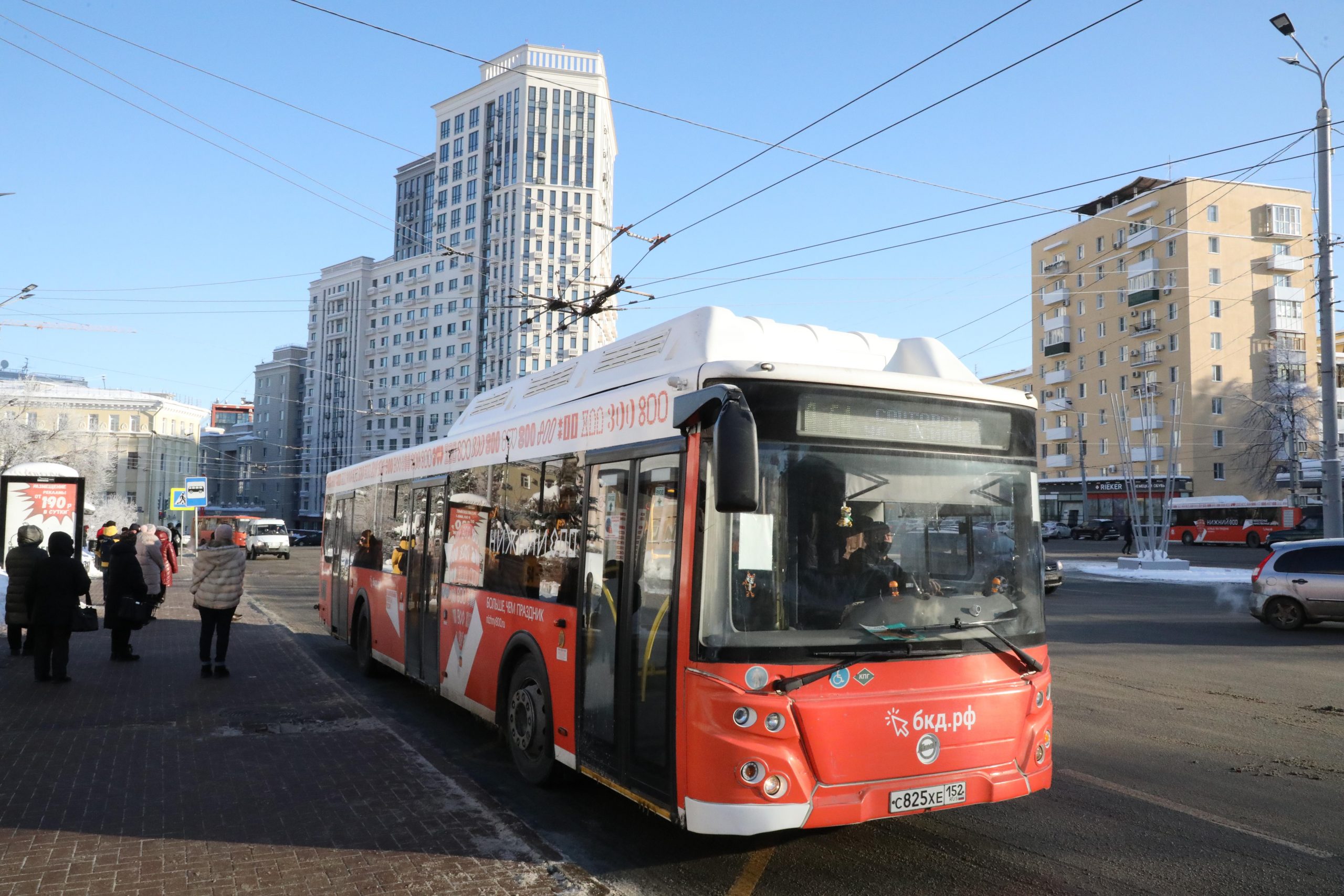 Нижегородский транспорт. Общественный транспорт Нижний Новгород. Нижегородский транспорт 2022г. Автобус Нижний Новгород. Новейшие транспортные системы.