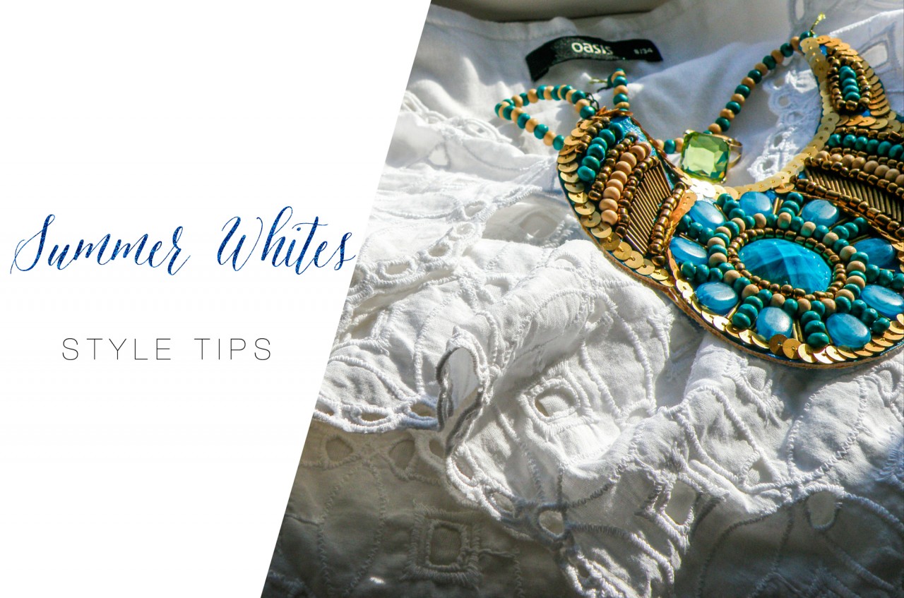 Urban Outfitters Summer 2016