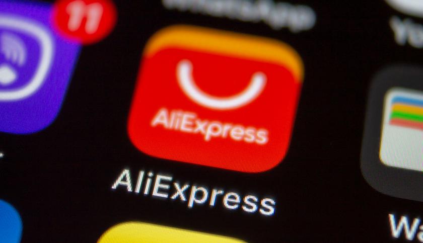 Самые интересные скидки Aliexpress: Xiaomi, квадрокоптеры и наушники гаджеты,мобильные телефоны,наука,техника,электроника