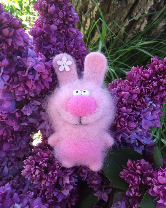 KPobFp4gms0 (560x700, 487Kb)