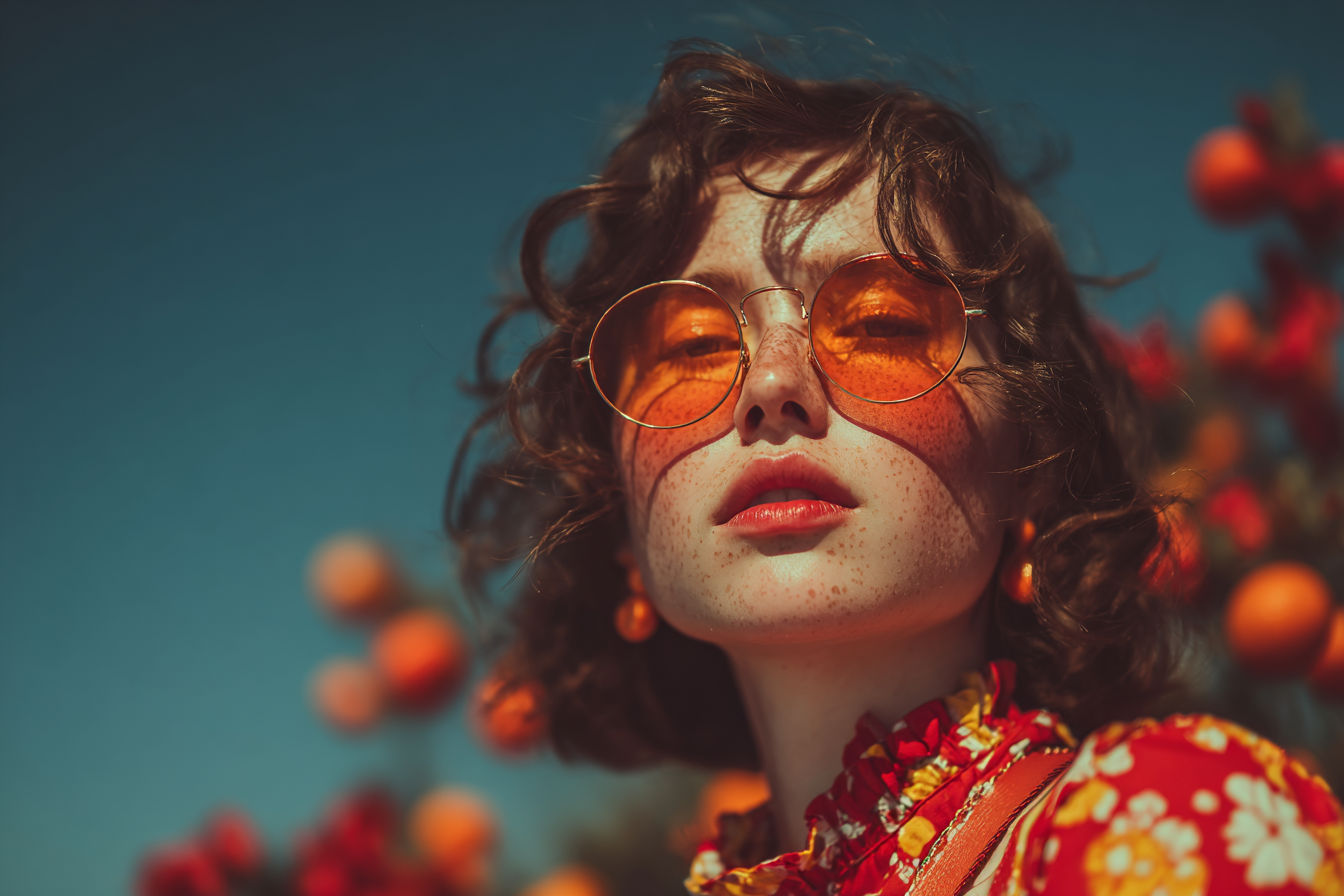 Тест: только человек с DQ выше 130 угадает, где настоящий человек, а где сгенерированный нейросетью отличить, людей, могут, первого, фотографий —, десять, СетиПеред, защитить, знает, 130 —, настоящие, Земли —, населения, часть, малая, интернетом, половина, созданы, половина —, удастся