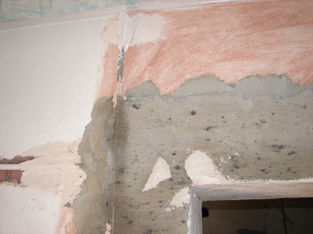 Кухня для жены. Ремонт - нескончаемый бой Кухня для жены. Ремонт - нескончаемый бой домашний очаг...