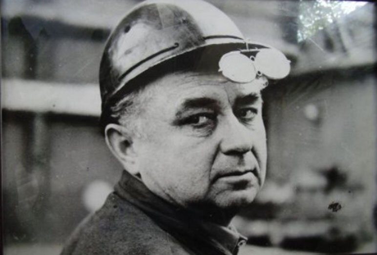 Как снимали культовый советский фильм «Весна на Заречной улице» 