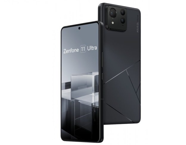 Флагманский смартфон Zenfone 11 Ultra с ценой в 1000 евро: оцениваем новинку asus,zenfone,zenfone 11 ultra,гаджеты,Какой смартфон выбрать,какой смартфон купить,мобильные телефоны,новые смартфоны,новые сотовые,смартфоны,сотовые телефоны,техника,технологии