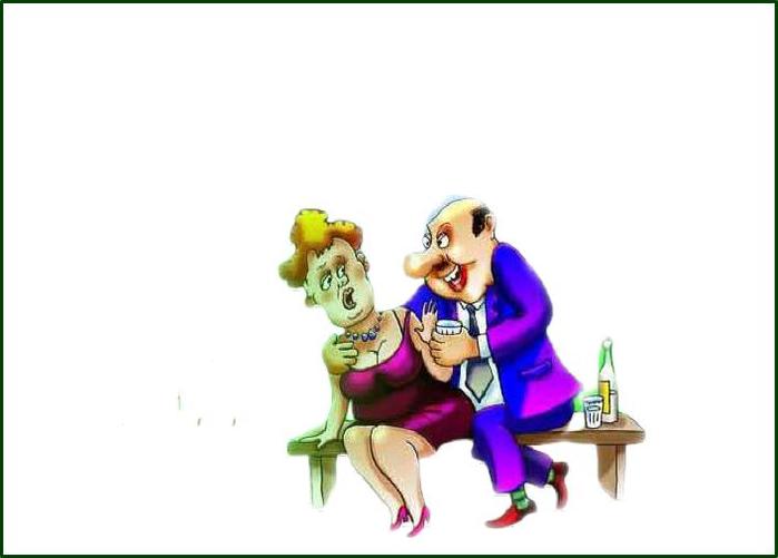 - Чтобы ты смог затащить меня в постель, тебе нужно показать, что ты умный. - Lоndоn is thе сарitаl оf Grеаt Вritаin анекдоты,веселые картинки,приколы,юмор