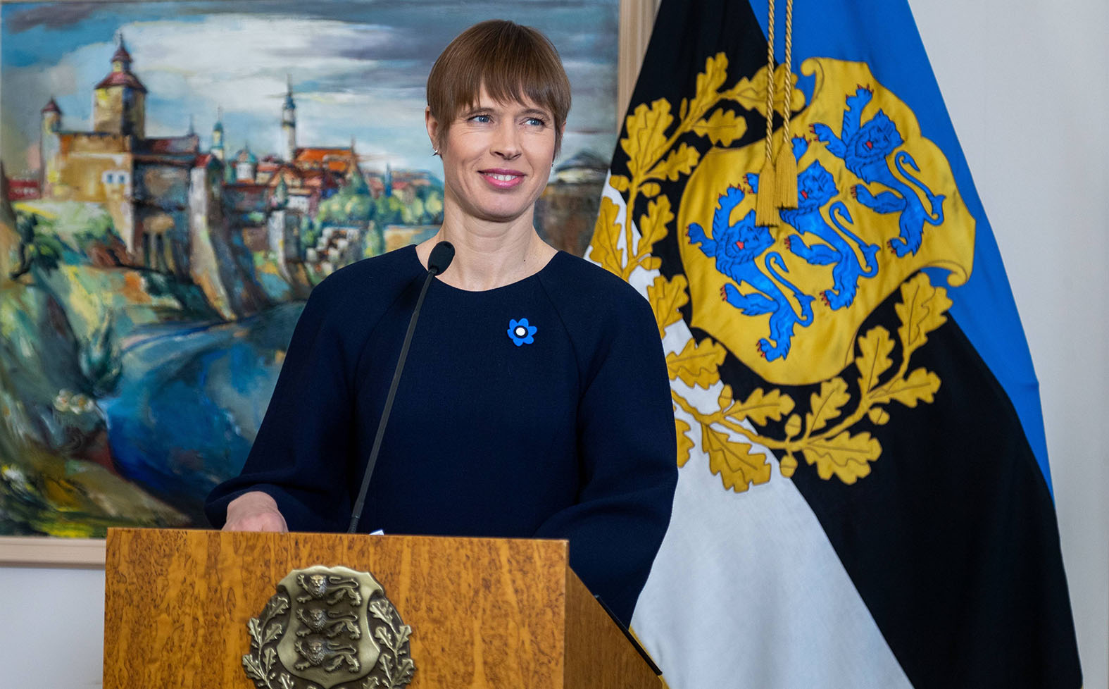 "Россия – первая угроза в мире": Главные русофобы – 2020  геополитика