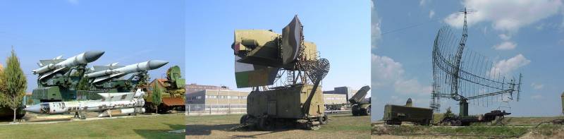 Уничтожение ЗРК «Пэтриот» в Киеве и удары ракетами ЗРК С-200 по Белгородской области: оптимизм и пессимизм в отношении возможностей российской разведки Уничтожение ЗРК «Пэтриот» в Киеве и удары ракетами ЗРК С-200 по Белгородской области: оптимизм и пессимизм в отношении возможностей российской разведки россия,украина