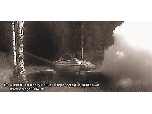 Мы потратили год и 100 млн, а русские сделали бесплатно и за день... история,оружие