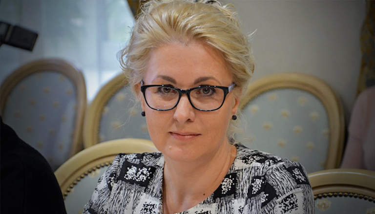 Россия и мир: внешнеполитический аршин 2015 года