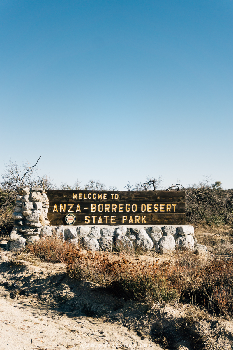 Anza-Borrego Springs.jpg