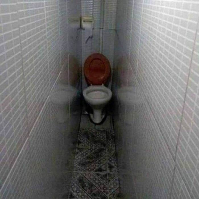 Туалетные приколы! Туалетные приколы!