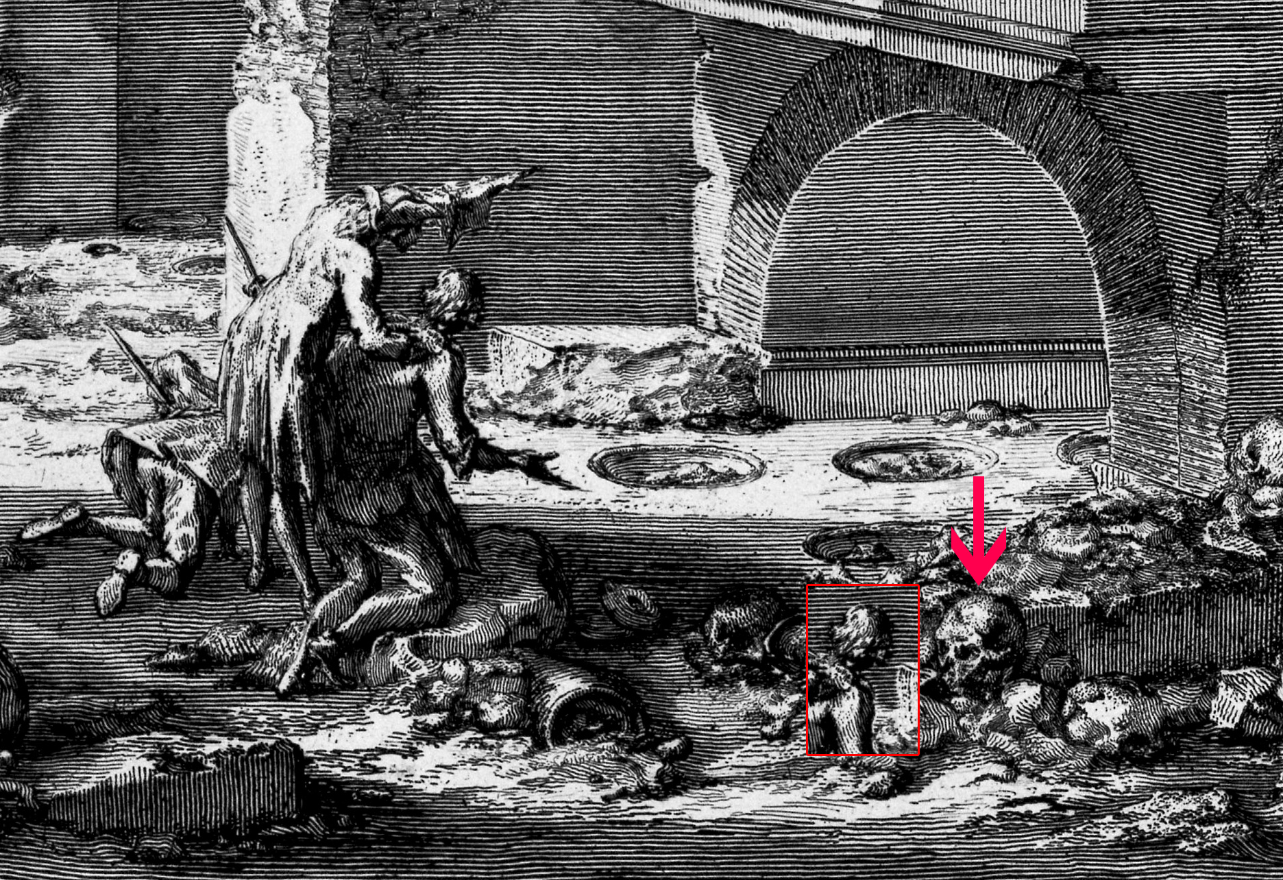 Гладиаторские бои в древнем риме. Древний рим нерона живопись. Древние не убивали. Аппиева дорога и восстание спартака. Арийская цивилизация древней индии.