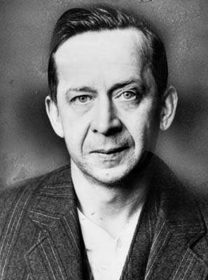 Странная история Вальбурги Остеррайх, которая годами держала тайного любовника на чердаке 