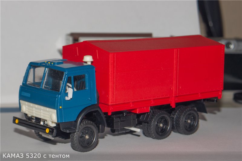 Где производились коллекционные модели автомобилей в СССР? До того, как китайские поделки заполонили наши магазины Где производились коллекционные модели автомобилей в СССР? До того, как китайские поделки заполонили наши магазины авто и мото,автоновости