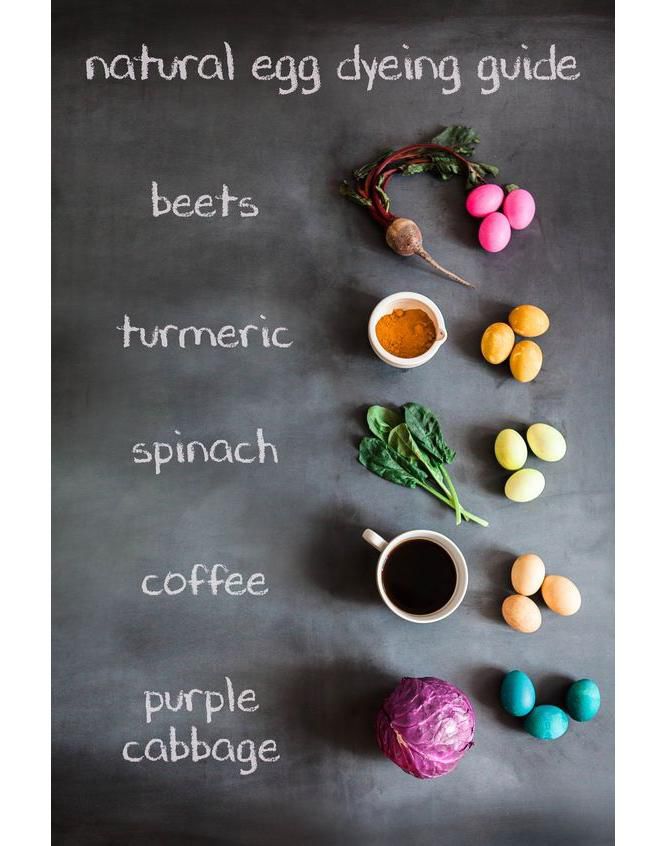 �����: ���� ��� ��������� ���� � ���������� �����