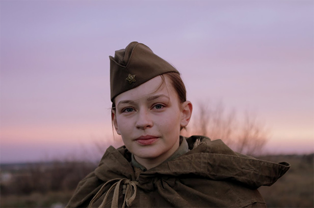 14 интересных фактов о Юлии Пересильд: лучшие роли, роман с Алексеем Учителем и многое другое Хроника