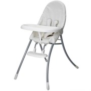 Стульчик для кормления Bloom Nano