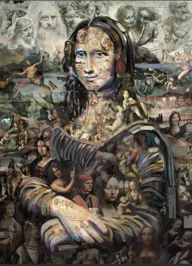 Мона Лиза  (1).JPG