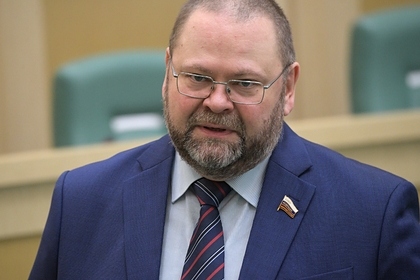 Врио главы Пензенской области пообещал отслеживать процесс госзакупок