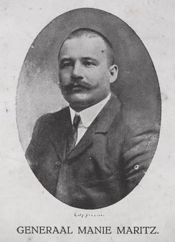 Англо-бурская война 1899–1900 гг. Бог против буров Англо-бурская война 1899–1900 гг. Бог против буров история